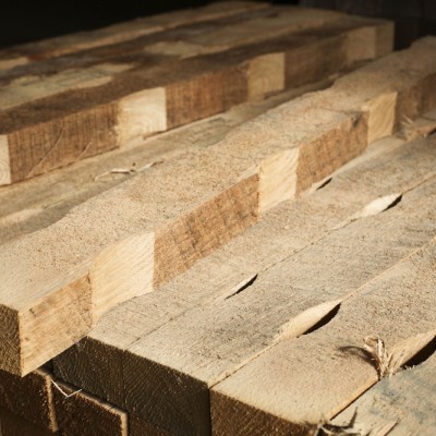 Specialty Lumber Products